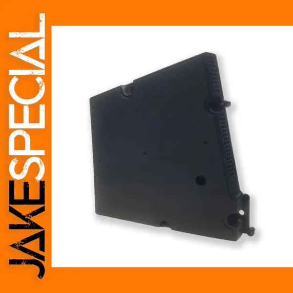 Power Supply for PS5 Slim ADP-400GR Replacement
