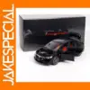 1:18 Scale Diecast Honda Civic Type-R Model