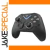 Flydigi Vader 4 Pro Game Controller for PC/Nintendo