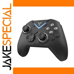 Flydigi Vader 4 Pro Game Controller for PC/Nintendo