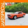 Maisto 1:24 Dodge Challenger Metal Model Car