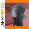3D RC Outboard Motor for Model Ships