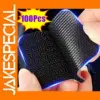 High Adhesive Carpet Fixing Stickers Set