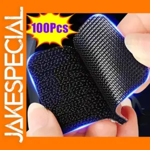 High Adhesive Carpet Fixing Stickers Set