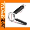 Barbell Clamp Spring Collar Clips Set 25/28/30 mm