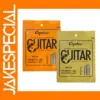Orphee Classical Guitar Strings Set Normal/Hard Tension