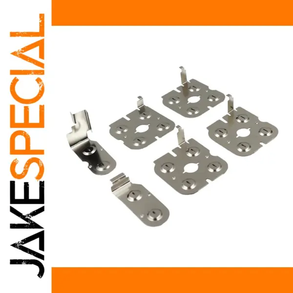 Nickel Sheet for 18650 Lithium Battery Packs