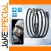 USB Endoscope for Type C OTG Android Phones