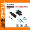 iPhone 12/12Pro/12Pro Max Speaker Mesh Replacement