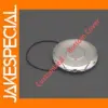 Custom Stainless Steel Watch Back Cover NH35 NH36
