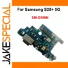 USB Charging Port for Samsung Galaxy S20+ 5G SM-G986N