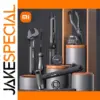 Xiaomi Deli 4-Piece Electrician Tool Set