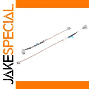 WiFi Signal Flex Cable for AirPods Max Left & Right