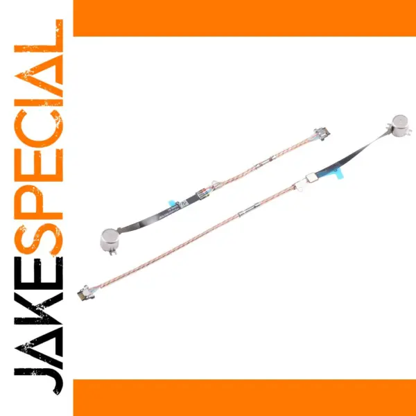 WiFi Signal Flex Cable for AirPods Max Left & Right