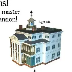 746ed287 upscaled