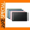 XPPen Deco MW Wireless Graphics Tablet 8x5 inch