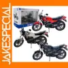 Diecast Yamaha RZ250 1/12 Scale Motorcycle Model