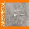 Watch Hands Set for NH35/ NH34/ NH36 Movements