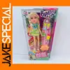 Bratz Doll Backyard Beach Bash Collectible