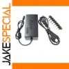 Universal 96W Adjustable Power Adapter for Laptops