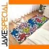 Welcome Mat and Floor Rug Collection