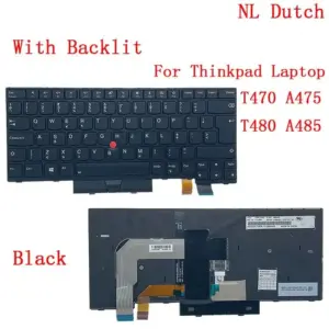 753252fb no logo