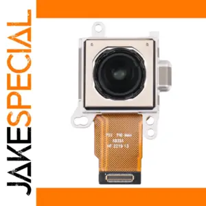Back Camera for Google Pixel 7 Rear Camera Module