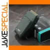 VGR V-353 Rechargeable Electric Shaver