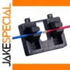 Adjustable Welding Fixture for Soldering Tables