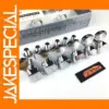 Wilkinson WJN-07 Guitar Tuning Pegs Set