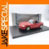 Mazda MX-5 Diecast Model 1/43 Scale Alloy