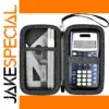 Texas Instruments TI-30XIIS Calculator Case