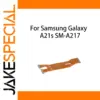 Flexible Main Board Connector Cable for Galaxy A21s