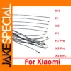 Wi-Fi Antenna Ribbon Cable for Xiaomi Poco Series