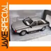 Bburago 1:18 Scale Diecast Car Model Collectible