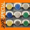 28.5MM Watch Dial for NH35/NH36 Movement