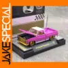 1973 M2 K5 Cheyenne 1/64 Diecast Model