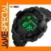 Men's Multifunctional Outdoor Sport Watch 1243