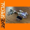 Professional Tremolo Stabilizer Kit for Guitar
