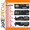 Redmi Note 7-8-10 Loudspeaker Module