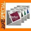 Orphee QE Series Electric Guitar Strings Set