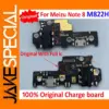 Original Charging Board for Meizu Note 8 M822H