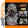 Naruto Pain Anime Figure 27cm PVC Doll