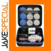 Dremel Versa Power Scrubber Case Organizer