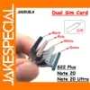 Sim Card Tray for Samsung Note 20 Ultra/S22 Plus