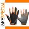 Fishing Catching Gloves for Men and Women