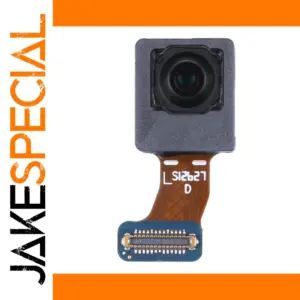 Samsung Galaxy S23 Ultra Front Camera Replacement Module