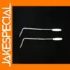Metal Tremolo Arm for Fender Stratocaster