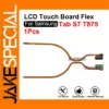 Samsung Galaxy Tab S7/S8 Flex Cable Replacement