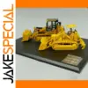 CAT 977D 963K Diecast Model Vehicle Set